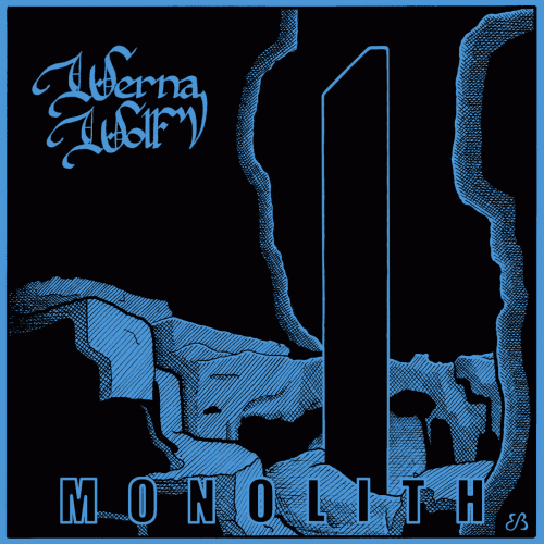 Werna Wolf : Monolith